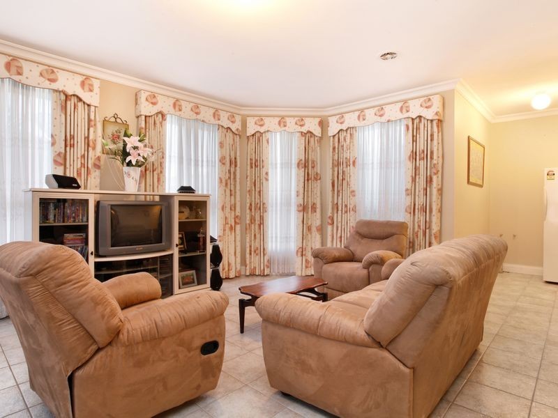 226 Point Cook Road, Point Cook VIC 3030