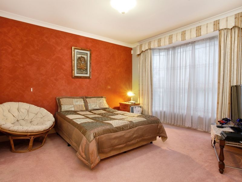 226 Point Cook Road, Point Cook VIC 3030