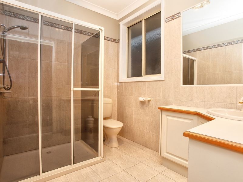 226 Point Cook Road, Point Cook VIC 3030