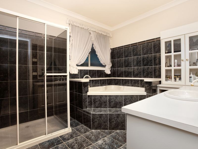 226 Point Cook Road, Point Cook VIC 3030