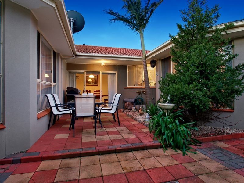 226 Point Cook Road, Point Cook VIC 3030