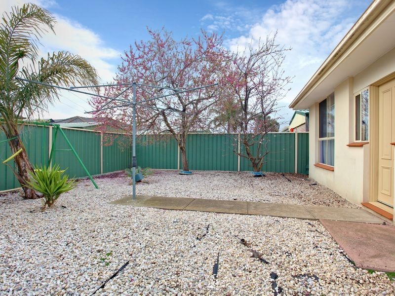 226 Point Cook Road, Point Cook VIC 3030