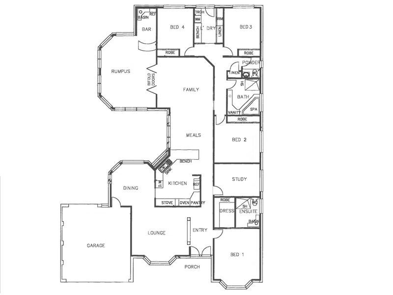 226 Point Cook Road, Point Cook VIC 3030