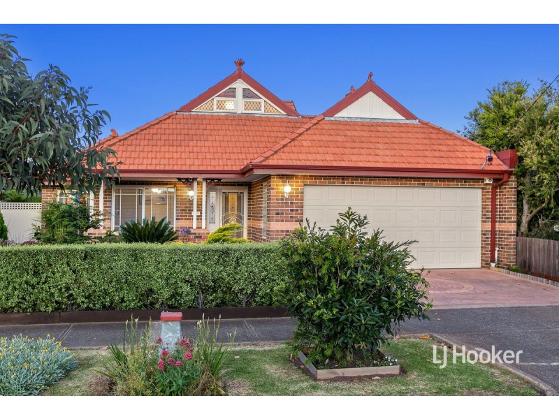 7 Hosie Street, Altona Meadows VIC 3028