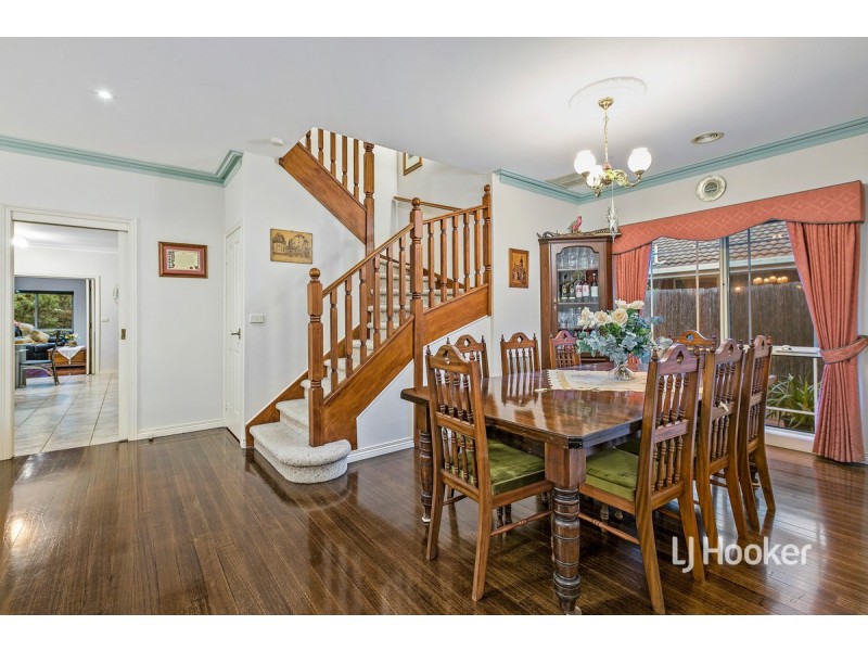 7 Hosie Street, Altona Meadows VIC 3028