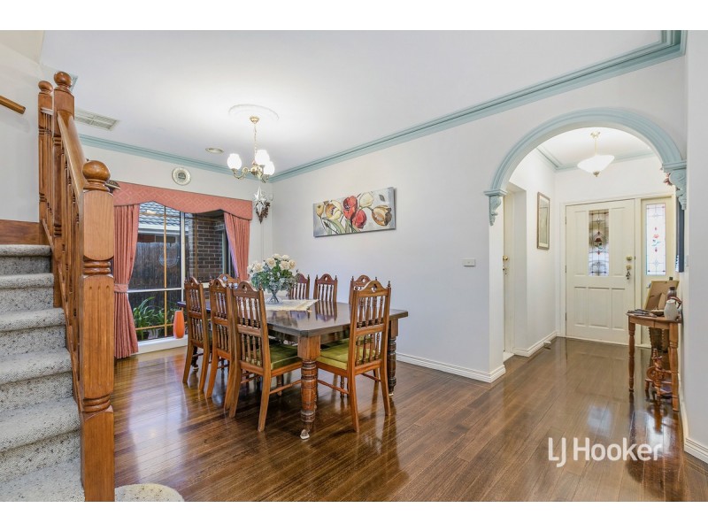 7 Hosie Street, Altona Meadows VIC 3028