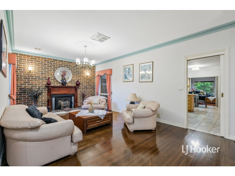 7 Hosie Street, Altona Meadows VIC 3028