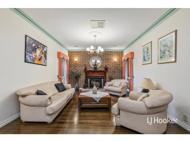 7 Hosie Street, Altona Meadows VIC 3028