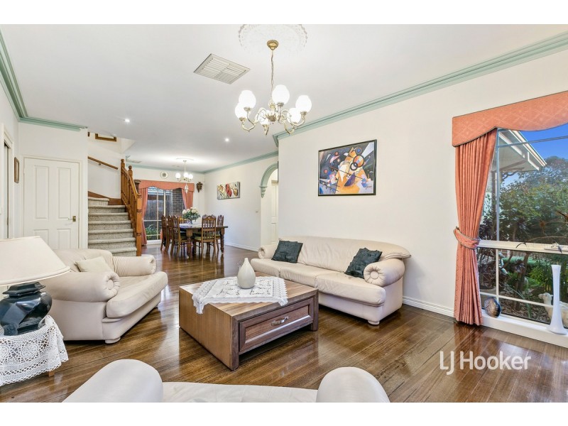 7 Hosie Street, Altona Meadows VIC 3028