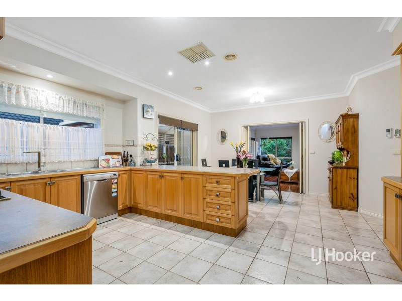 7 Hosie Street, Altona Meadows VIC 3028