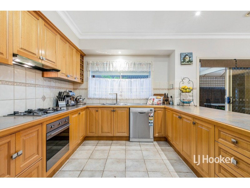 7 Hosie Street, Altona Meadows VIC 3028