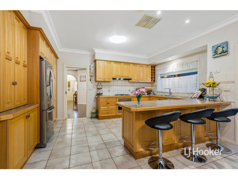 7 Hosie Street, Altona Meadows VIC 3028