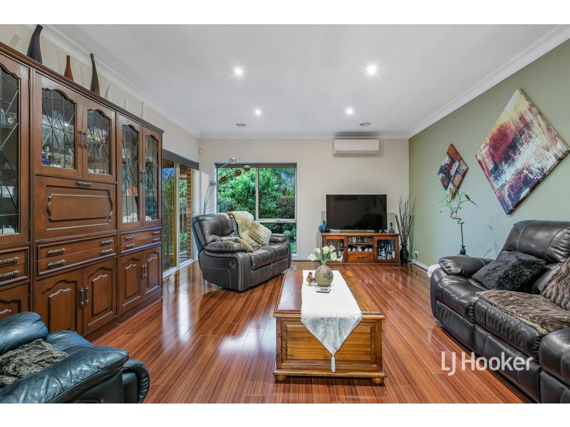 7 Hosie Street, Altona Meadows VIC 3028