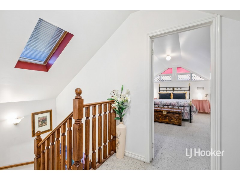 7 Hosie Street, Altona Meadows VIC 3028