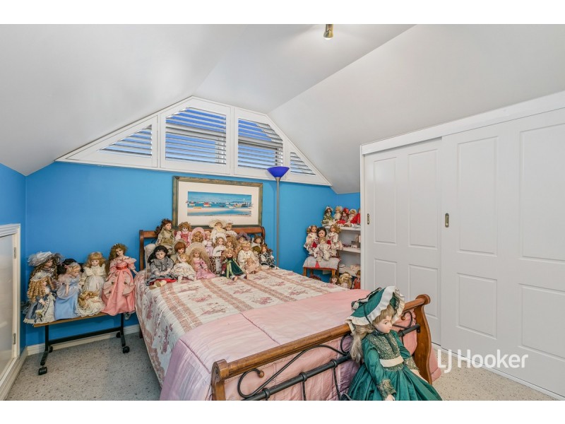 7 Hosie Street, Altona Meadows VIC 3028