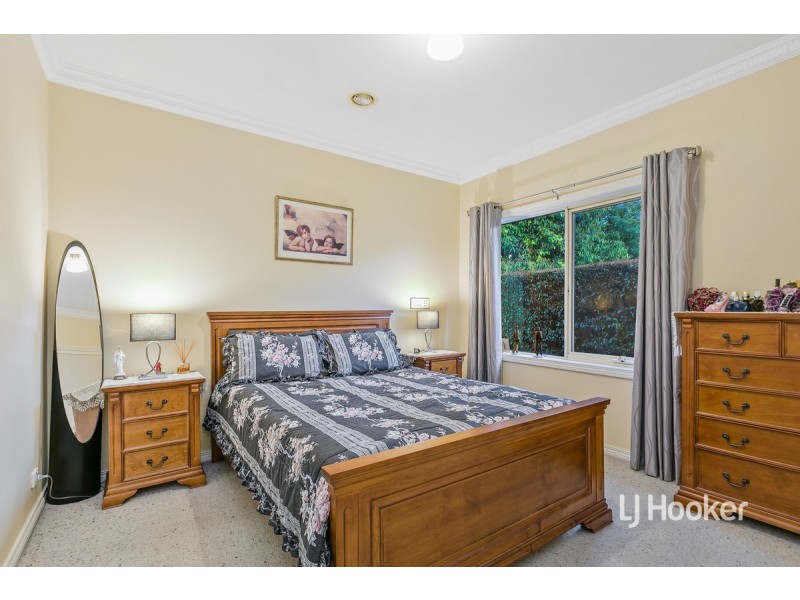 7 Hosie Street, Altona Meadows VIC 3028