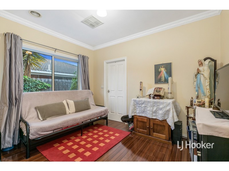 7 Hosie Street, Altona Meadows VIC 3028