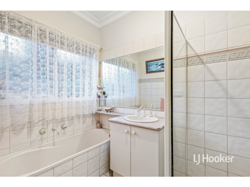 7 Hosie Street, Altona Meadows VIC 3028