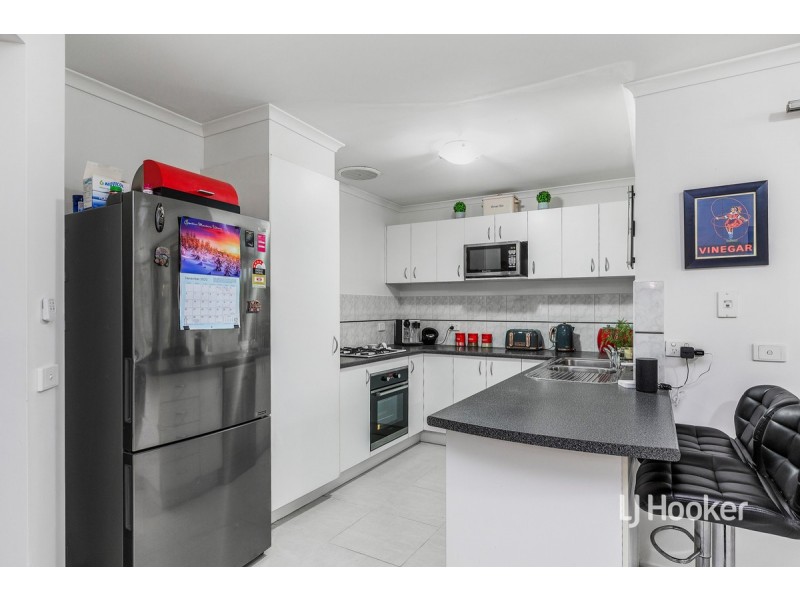 26 Willowgreen Way, Point Cook VIC 3030