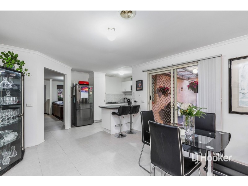 26 Willowgreen Way, Point Cook VIC 3030