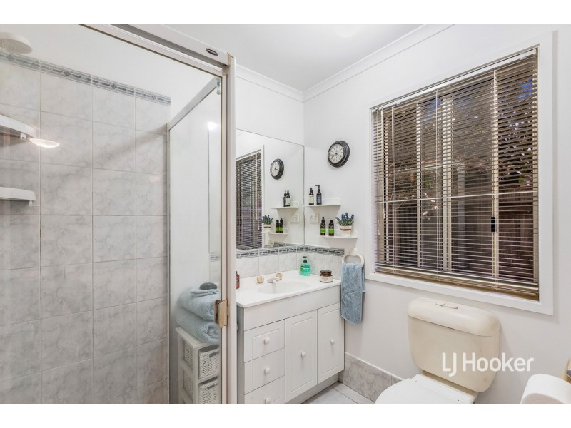 26 Willowgreen Way, Point Cook VIC 3030