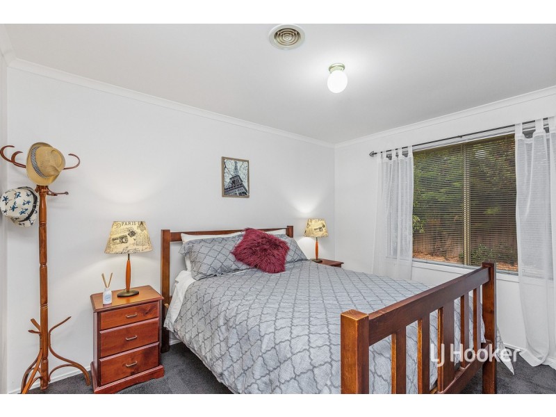 26 Willowgreen Way, Point Cook VIC 3030