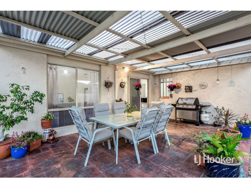 26 Willowgreen Way, Point Cook VIC 3030