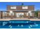 3 St Nicholas Court, Tarneit VIC 3029