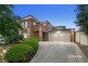3 St Nicholas Court, Tarneit VIC 3029