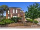 3 St Nicholas Court, Tarneit VIC 3029