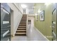 3 St Nicholas Court, Tarneit VIC 3029