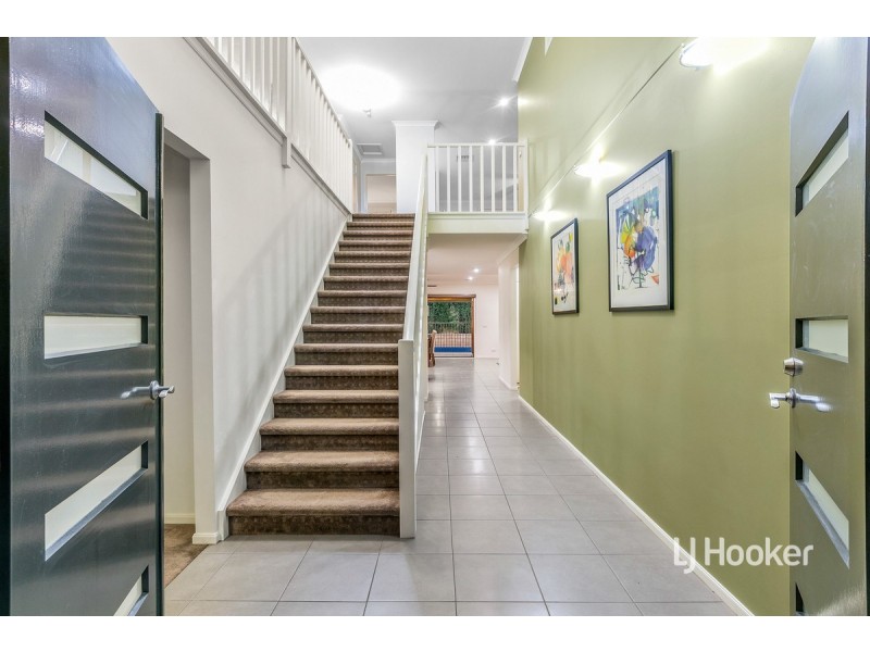 3 St Nicholas Court, Tarneit VIC 3029