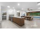 3 St Nicholas Court, Tarneit VIC 3029