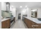 3 St Nicholas Court, Tarneit VIC 3029