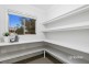 3 St Nicholas Court, Tarneit VIC 3029