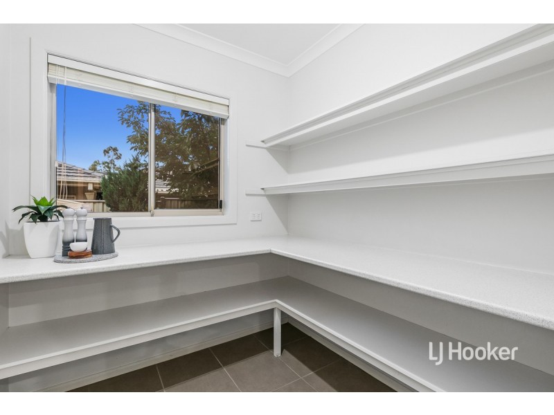 3 St Nicholas Court, Tarneit VIC 3029