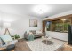 3 St Nicholas Court, Tarneit VIC 3029