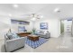 3 St Nicholas Court, Tarneit VIC 3029