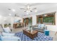 3 St Nicholas Court, Tarneit VIC 3029