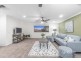 3 St Nicholas Court, Tarneit VIC 3029