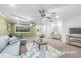 3 St Nicholas Court, Tarneit VIC 3029