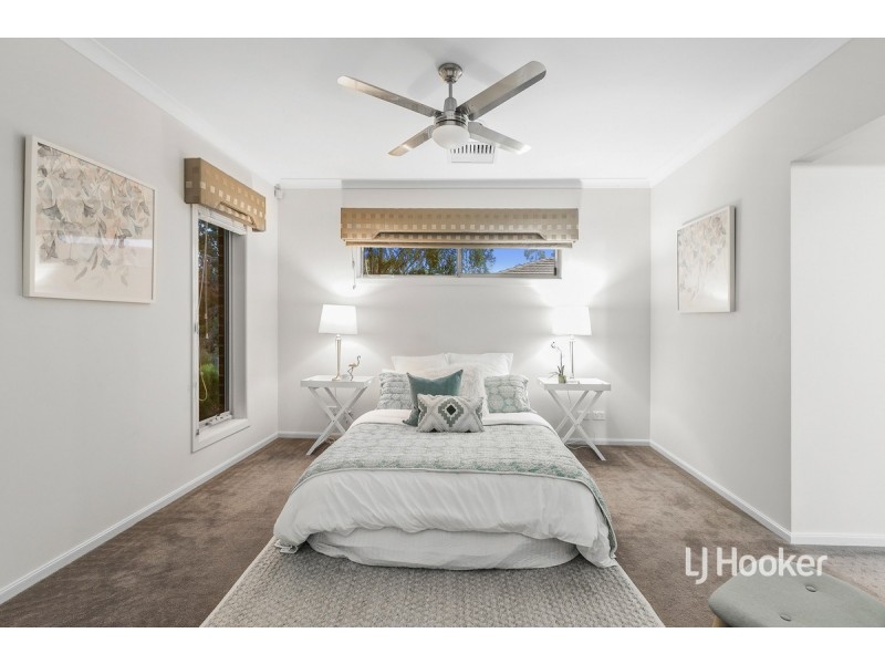 3 St Nicholas Court, Tarneit VIC 3029