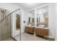 3 St Nicholas Court, Tarneit VIC 3029