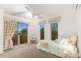 3 St Nicholas Court, Tarneit VIC 3029