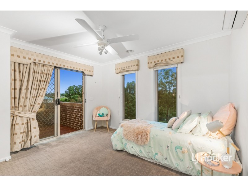 3 St Nicholas Court, Tarneit VIC 3029