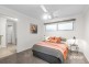 3 St Nicholas Court, Tarneit VIC 3029
