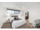 3 St Nicholas Court, Tarneit VIC 3029
