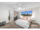 3 St Nicholas Court, Tarneit VIC 3029