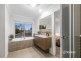3 St Nicholas Court, Tarneit VIC 3029