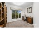 3 St Nicholas Court, Tarneit VIC 3029